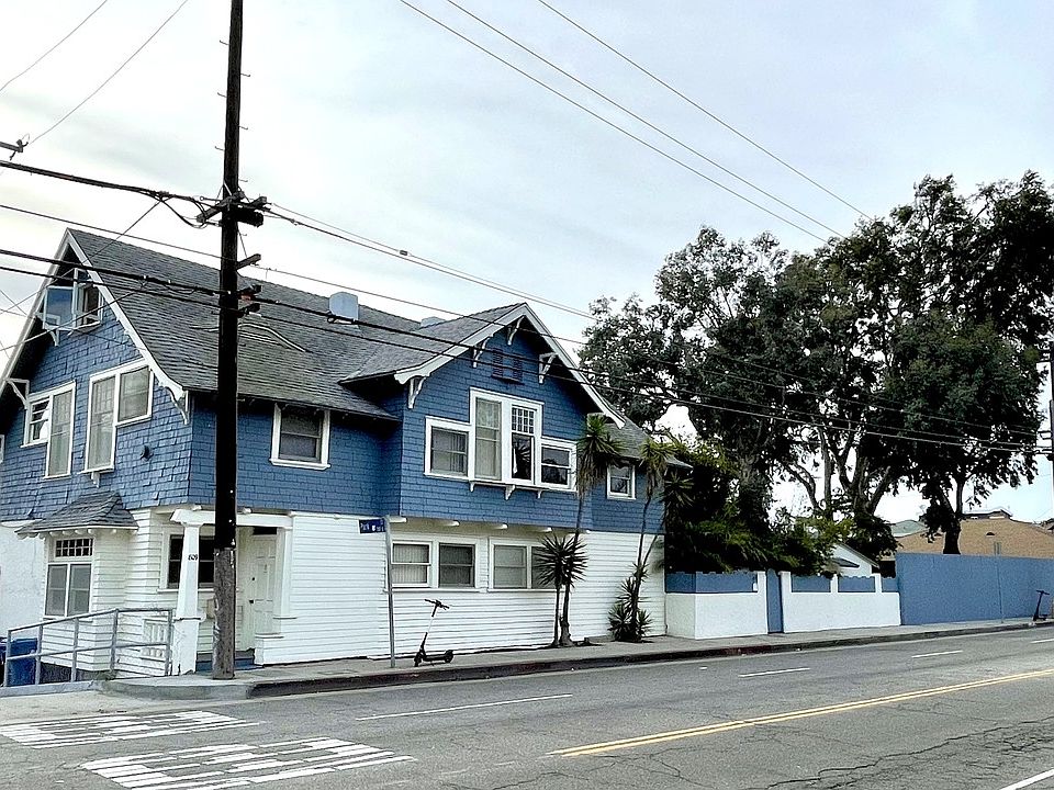 1st image of 807 Pacific Ave
