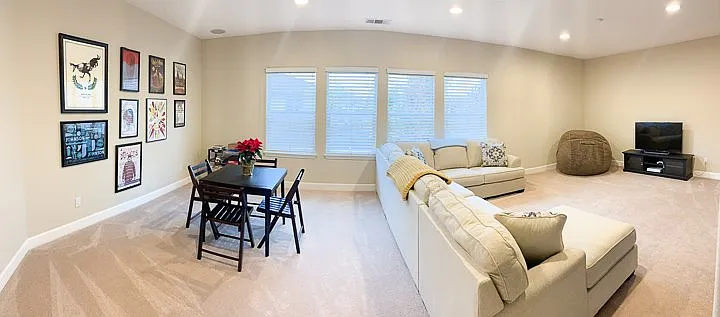 1633 Cascina Ct — Photo 28