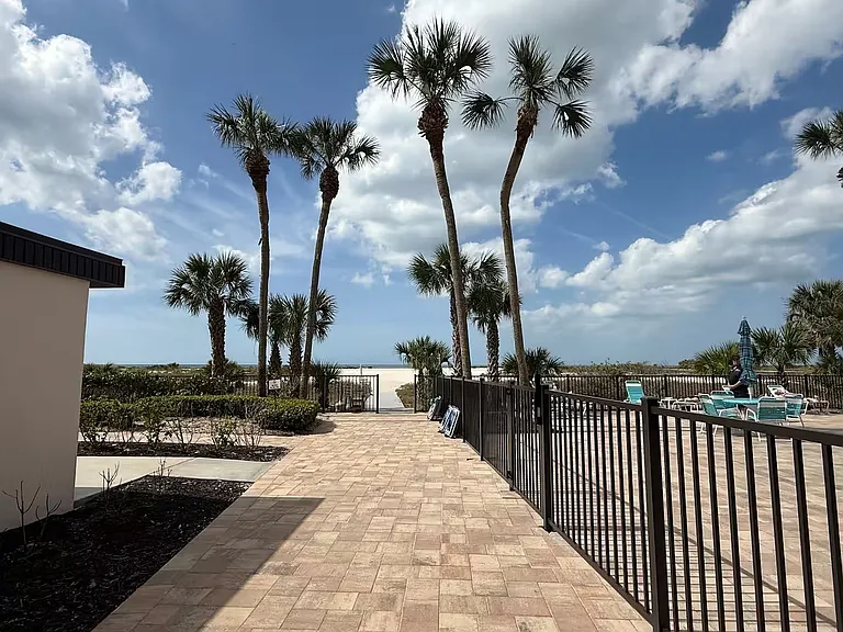 1270 Gulf Blvd — Photo 37