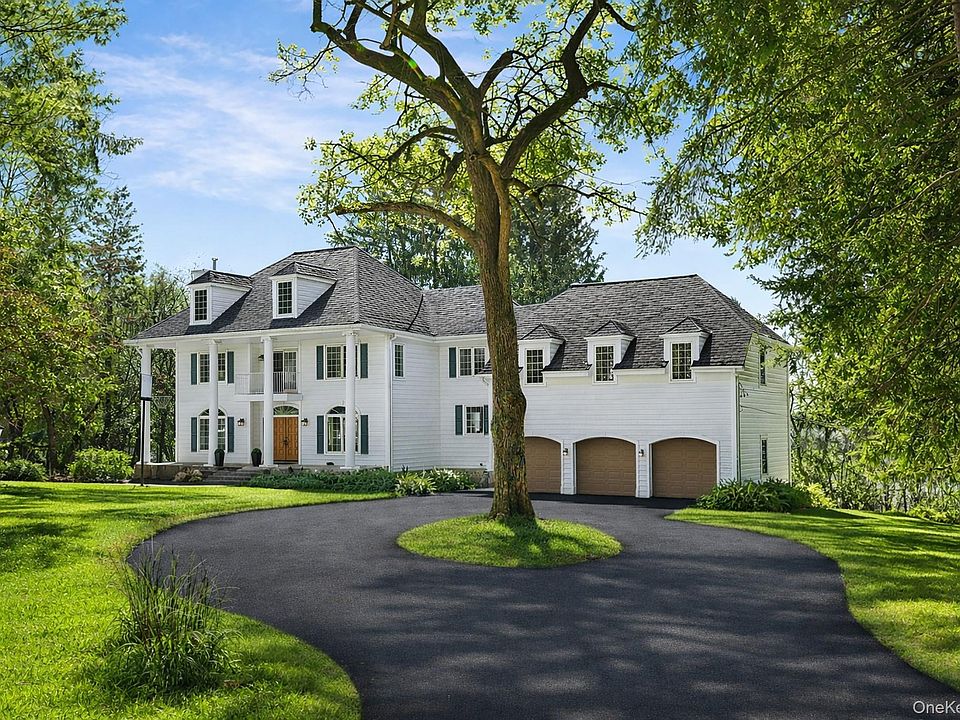 1st image of 1320 N Albany Post Road