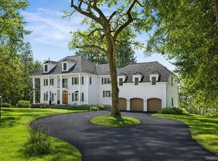 1320 Albany Post North Road, Croton-on-Hudson, NY 10520