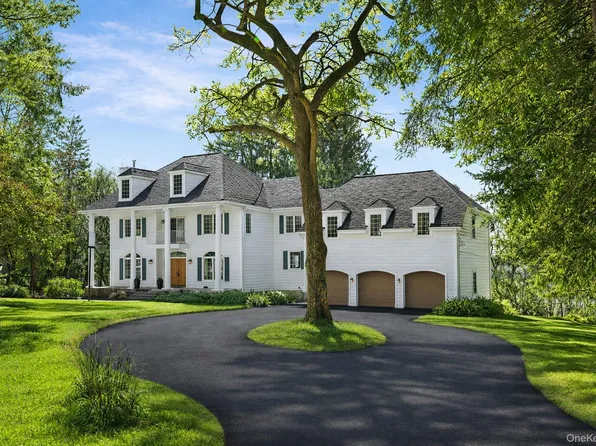 1320 N Albany Post Road, Croton-on-Hudson, NY 10520