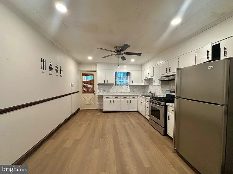 116 Tindall Ave — Photo 5
