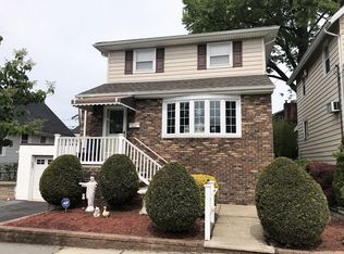 502 9th St, Carlstadt, NJ 07072