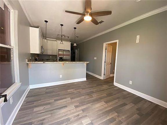 4th image of 3109 N Derbigny St