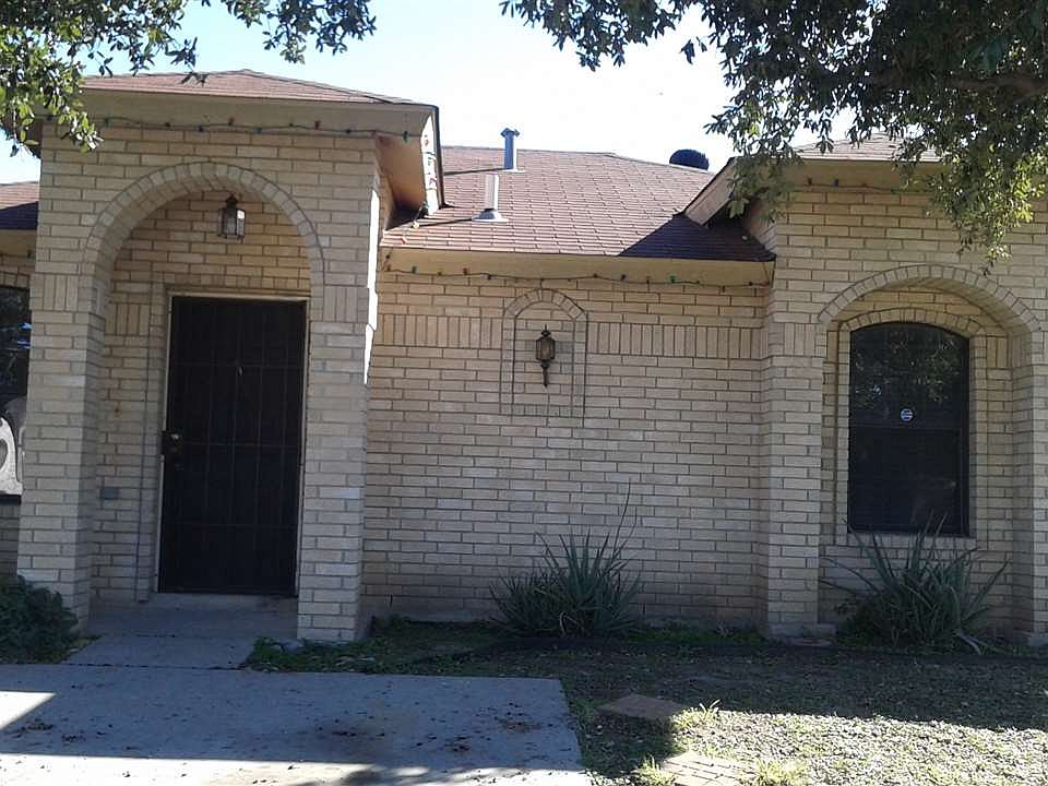 1st image of 713 Elk Dr