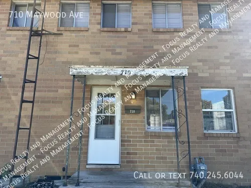 710 Maywood Ave Photo 1