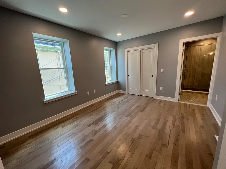 3517 Hamilton St #A — Photo 18