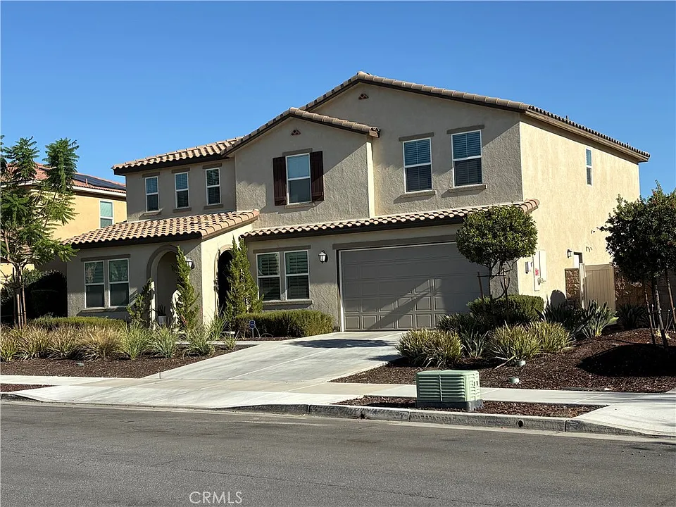 32865 Marin Fields Rd