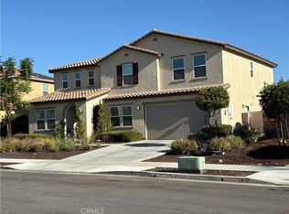 32865 Marin Fields Rd, Winchester, CA 92596