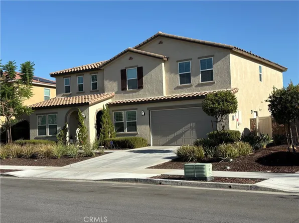 32865 Marin Fields Rd, Winchester, CA 92596