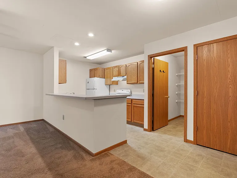 3217 Stonecreek Dr #4 — Photo 6