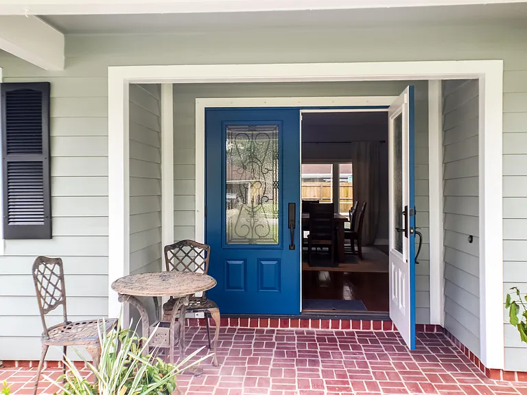 874 Blueberry Dr — Photo 3