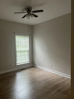 222 Cross Valley Dr — Photo 12