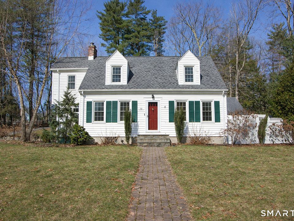 1st image of 72 Dyer Avenue