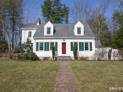 72 Dyer Avenue, Collinsville, CT, 06019