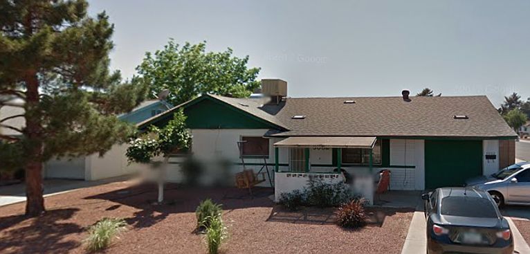 1st image of 3002 S Harl Ave