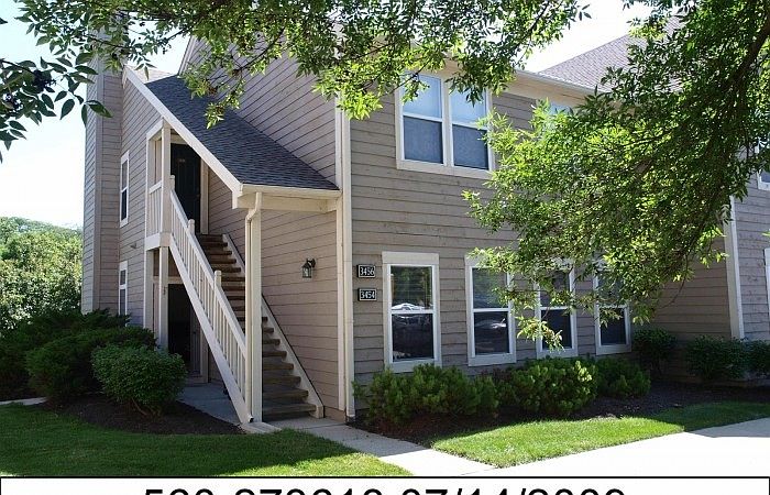 1st image of 3456 Fishinger Mill Dr