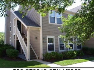 3456 Fishinger Mill Dr, Hilliard, OH 43026