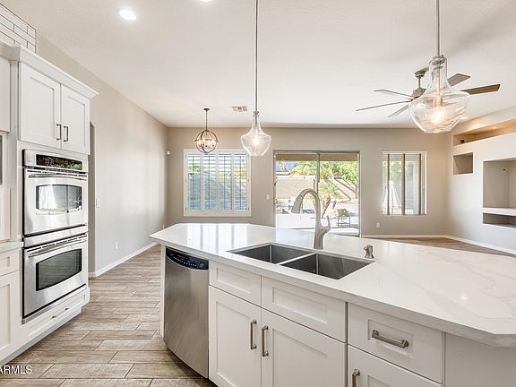 4th image of 15088 W COOLIDGE Street