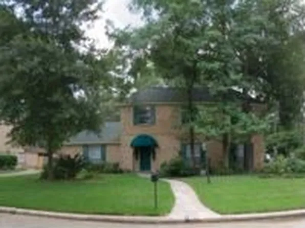 5215 Summerfield Ln, Spring, TX 77379