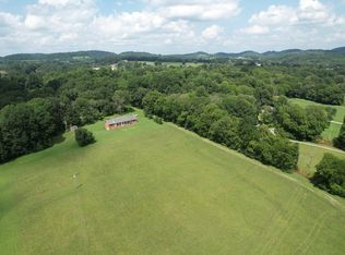 4922 Bethesda Duplex Rd, College Grove, TN 37046