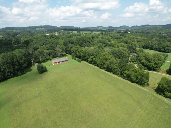 4922 Bethesda Duplex Rd, College Grove, TN 37046