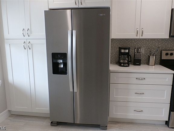 3rd image of 12621 Kelly Sands Way APT 305