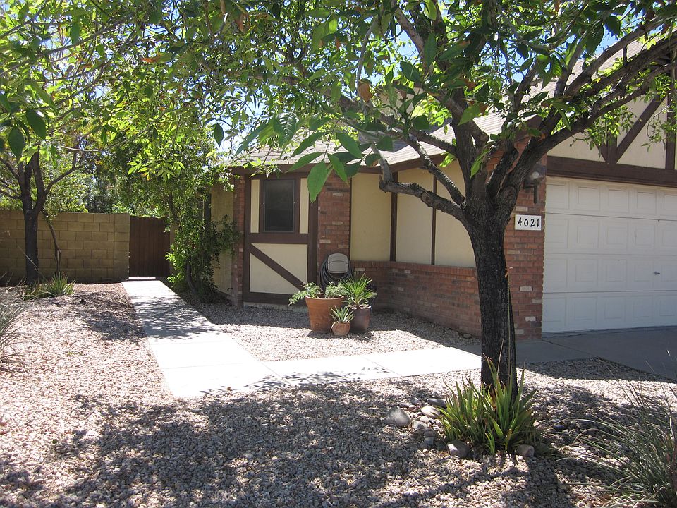 1st image of 4021 E La Puente Ave