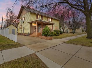 313 6th Ave NW, Faribault, MN 55021