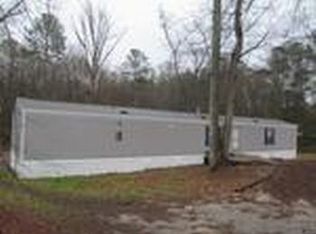 242 Vi Ln, Clayton, NC 27520