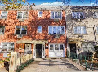 705 Westminster Rd, Brooklyn, NY 11230