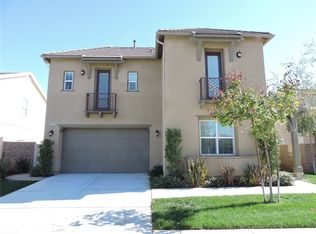 46342 Cabin Ct, Temecula, CA 92592