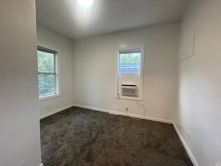 3960 Tyler St — Photo 6