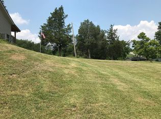 145 S Fork Branch Rd, Rogersville, TN 37857