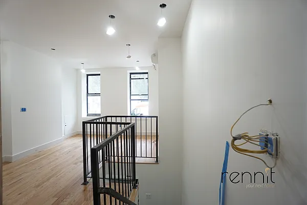 Rented by Rennit Inc. | media 16