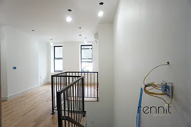 Rented by Rennit Inc.