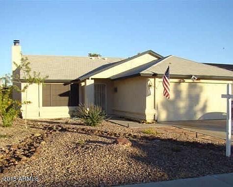 1st image of 21217 N 34th Dr