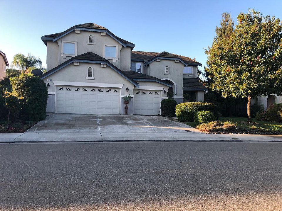 1st image of 5516 Beardsley Ln