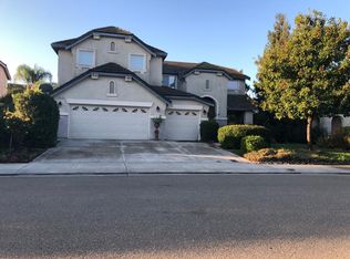 5516 Beardsley Ln, Stockton, CA 95219