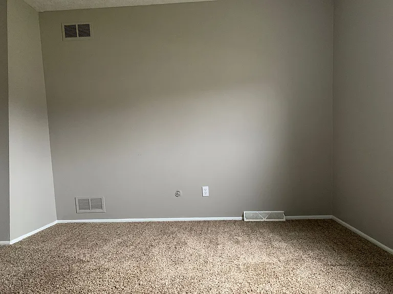4910 Brookwood Rd — Photo 29