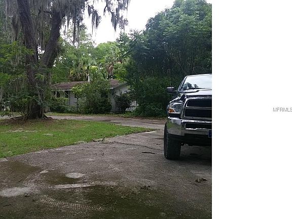 5th image of 330 W University Ave