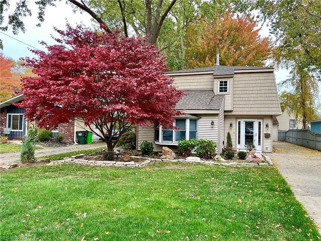 32250 Electric Blvd, Avon Lake, OH 44012 Zillow