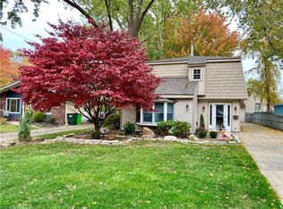 32250 Electric Blvd, Avon Lake, OH 44012