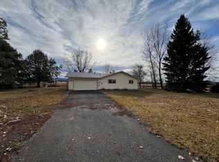 33000 McCartie Ln, Bonanza, OR 97623