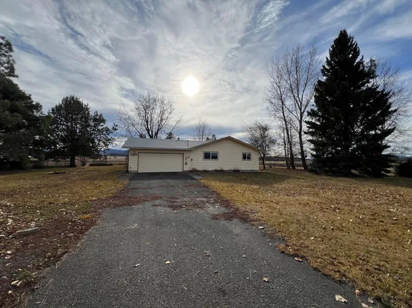 33000 McCartie Ln, Bonanza, OR 97623