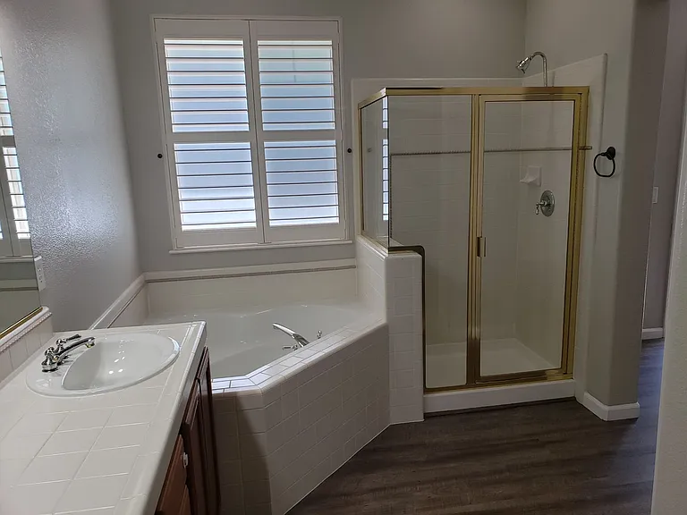 7251 Noah Ct — Photo 12