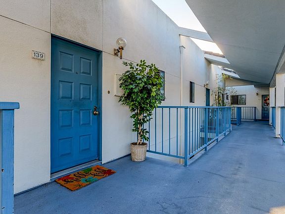 2nd image of 4681 Albany Cir APT 139