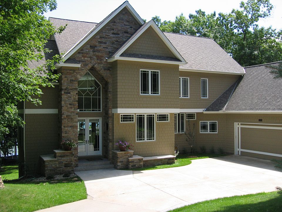 1st image of 481 Bighorn Dr