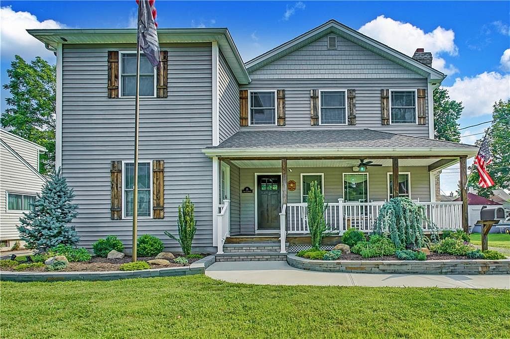 25 Schuyler Ave, Pompton Lakes, NJ 07442 Zillow